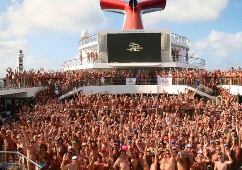 Да си служител на НАП под прикритие се оказа изключително