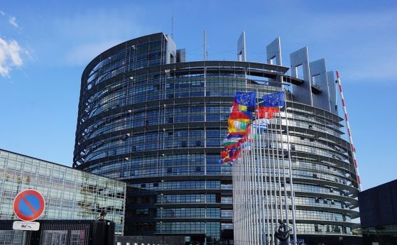 Европарламентът определи Русия като основен източник на дезинформация в Европа