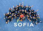 Sofia Open вече ще е през септември