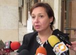 Зам. социалният министър ще открие Информационен ден по процедура „Умения“ на ОПРЧР