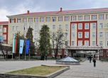 Техническият университет в София отваря лабораториите си за ученици и кандидат-студенти