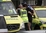 Атаки срещу джамии в Нова Зеландия с десетки жертви (обновена)