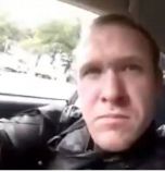 Извергът, избил 40 мюсюлмани в Нова Зеландия, отмъщавал за османските кланета и боевете при Шипка