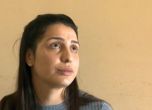 Дъщерята на Митьо Очите е обвинена за участие в престъпна група