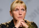 Изпълнителното бюро на БСП предлага Елена Йончева за водач на евролистата