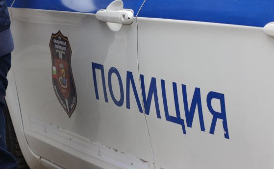 Мъж и жена открити мъртви в гараж в Пловдив