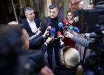 Кирил Добрев: Начело с Елена Йончева тръгваме  към победа на евроизборите