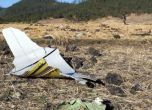 Черните кутии на катастрофиралия край Адис Абеба самолет показват 'ясни сходства' с инцидента с 'Лайън Еър'