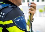 Стрелба в холандския град Утрехт, има една жертва и няколко ранени (обновена)