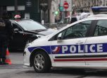 В Париж заловиха терорист, готвел атентат и у нас (обновена)