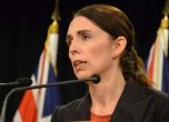 Новозеландският премиер се закле никога да не произнесе името на нападателя от Крайстчърч