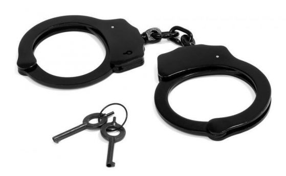 Двама младежи задържани за убийството на 53-годишната жена в Харманли