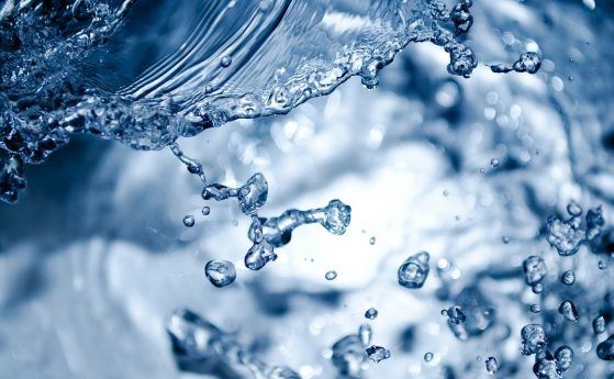 Софийска вода предупреди за спиране на водата днес поради планирани