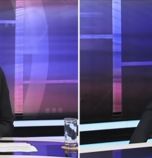 Коритаров към гост в предаването си: Вън! Нещастник! Комунист! (видео)