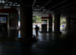Венецуела си почива във вторник, пак остана без ток