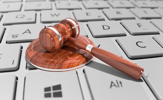 Европарламентът одобри новите правила за авторското право в интернет