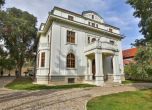 Продават къща в центъра на Варна за близо 12 млн. лева