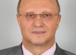Пламен Нунев ще замести Цветанов като председател на Комисията по вътрешна сигурност