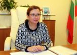 Зам.-министър Русинова: В България се наблюдава значителен икономически растеж и подобряване на пазара на труда