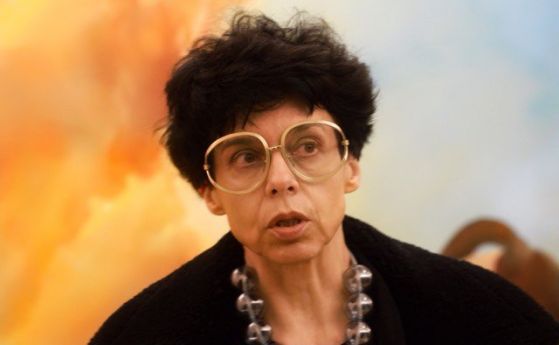 Ясни са кандидатите за директор на Националната галерия които ще