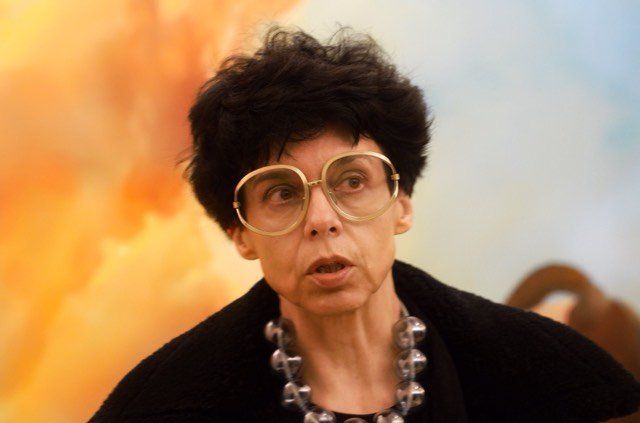 Ясни са кандидатите за директор на Националната галерия, които ще