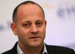 Радан Кънев ще води листата на Демократична България на евроизборите