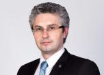 Станислав Стоянов сменя Цветанов в парламента