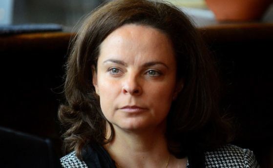 Д-р Таня Андреева: Не разбирам защо Нинова не иска Станишев в листата