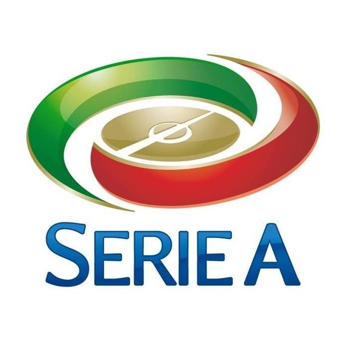 Няма да има мачове от италианската Серия А по време