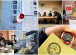 Изборите в Турция: Властта атакува с жалби вота в изгубените общини