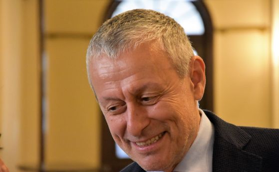 Паси: Турция фактически ни се извини, Ердоган се страхува за живота си