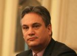 Депутатите не виждат причина за отстраняването на антикорупционния шеф Пламен Георгиев