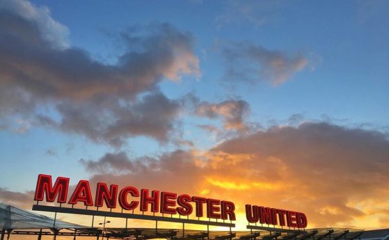 Манчестър Юнайтед планира да прояви най голямата си активност на пазара