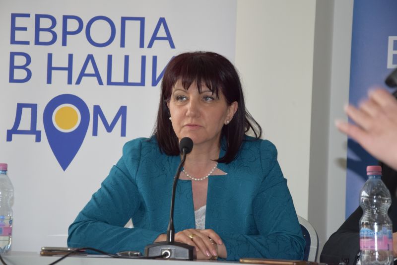 Редовните заседания на КСНС се провеждат поне на 3 месеца