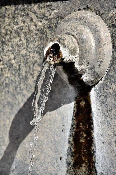 Софийска вода временно ще прекъсне водоснабдяването в част от Драгалевци