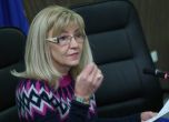Аврамова: Софийски административен съд ще каже дали строежът на Златен век е законен