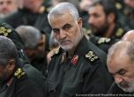 Тръмп ще обяви иранската Революционна гвардия за терористична групировка