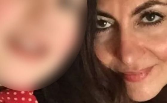 2 г. затвор грозят жена, нарекла 'кон' съпругата на бившия си във Фейсбук