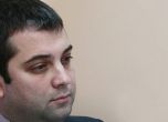 Делчев: КСНС да търси решения на проблемите с корупцията, а не да се превръща в място за партийно надиграване