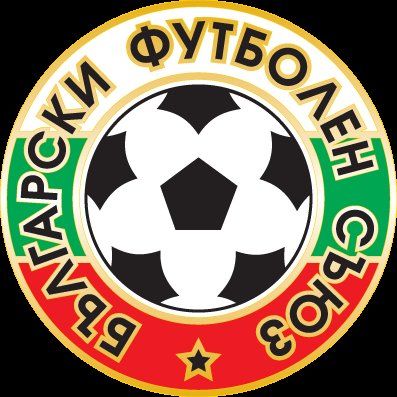 От Българския футболен съюз излязоха с официален коментар, възмущавайки се от