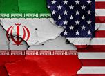 Иран отговори на САЩ: обяви американските въоръжени сили за терористична организация