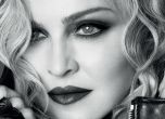 Мадона ще пее на Евровизия