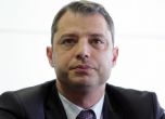 И Делян Добрев подава оставка като народен представител