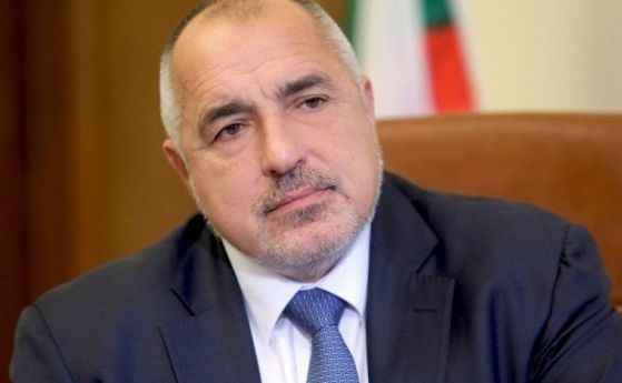 България подкрепя отлагане с година на Брекзит, обяви Борисов