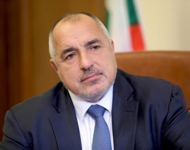 България подкрепя предоставянето на по-дълга отсрочка до оттеглянето на Великобритания