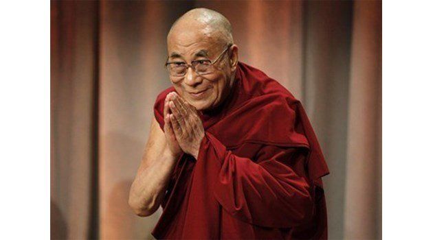 Далай Лама е изписан от болница в Делхи, три дни