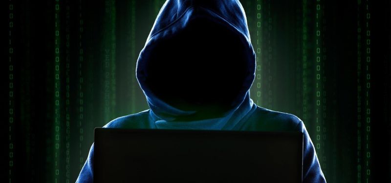 Хакерите от организацията Anonymous се обърнаха към правителството във Великобритания