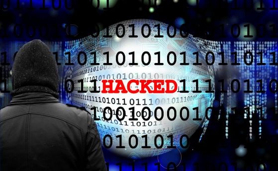 Хакери откраднаха 4000 файла с пълните данни на агенти от ФБР