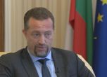 Шефът на кабинета на Радев в листата на БСП за евровота, Станишев - не