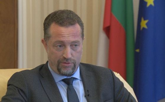  Шефът на кабинета на Радев в листата на Българска социалистическа партия за евровота, Станишев - не 